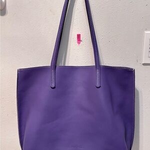 Sold but can’t delete